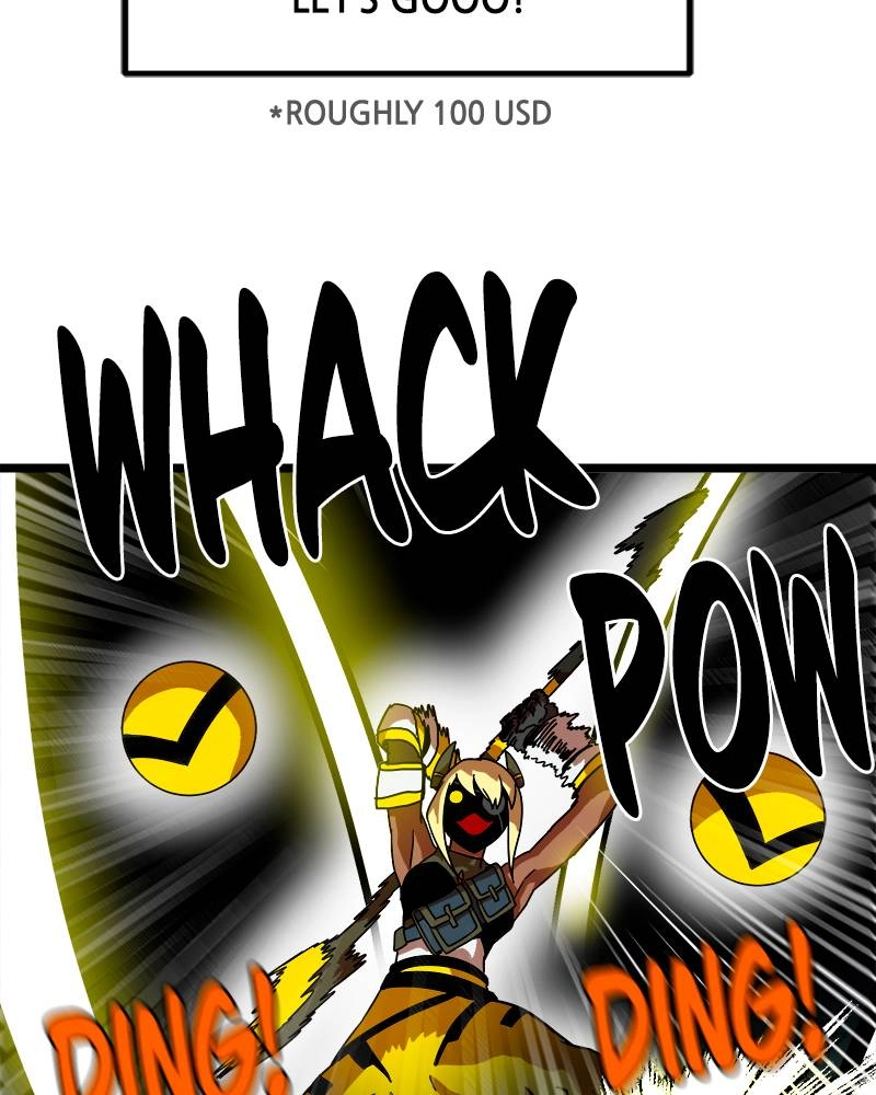 Double Click Chapter 43 - Page 196
