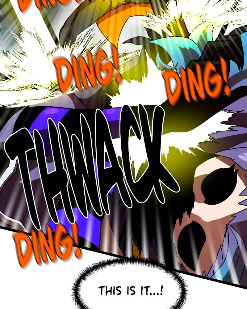 Double Click Chapter 43 - Page 197