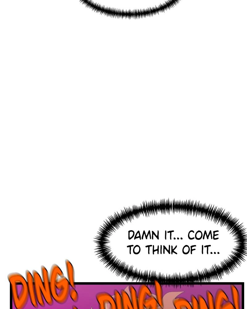 Double Click Chapter 43 - Page 198