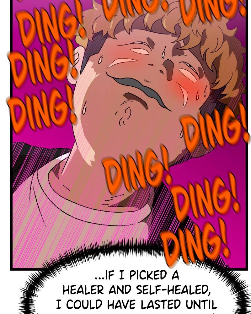 Double Click Chapter 43 - Page 199