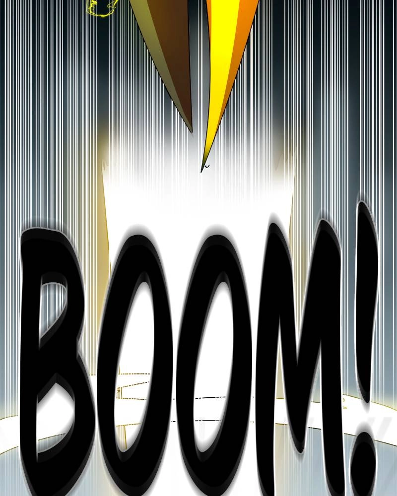 Double Click Chapter 43 - Page 204