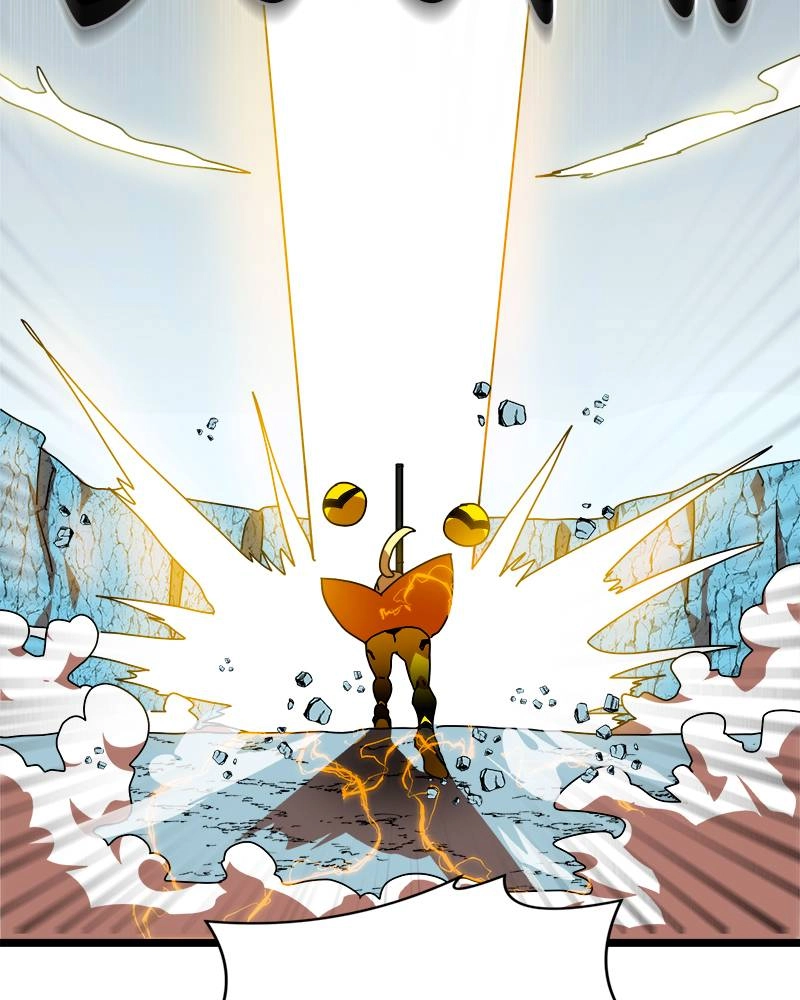 Double Click Chapter 43 - Page 205