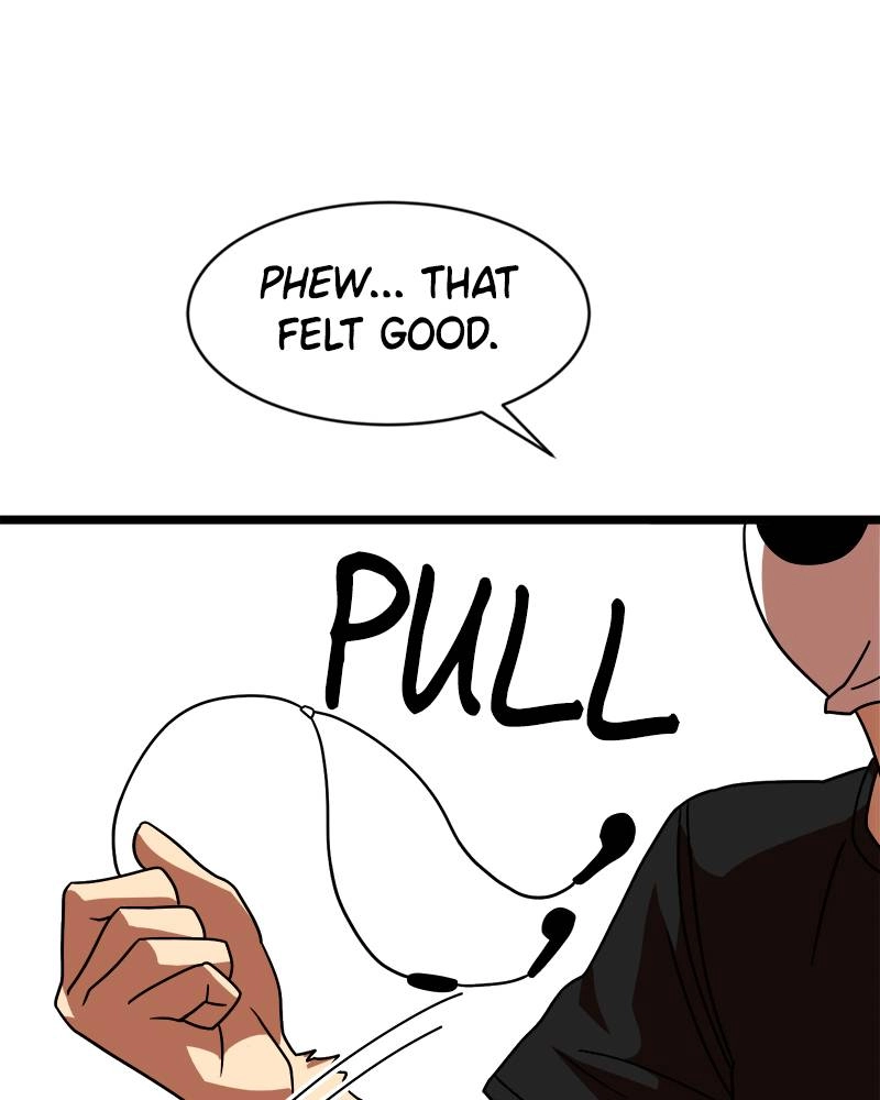 Double Click Chapter 43 - Page 207