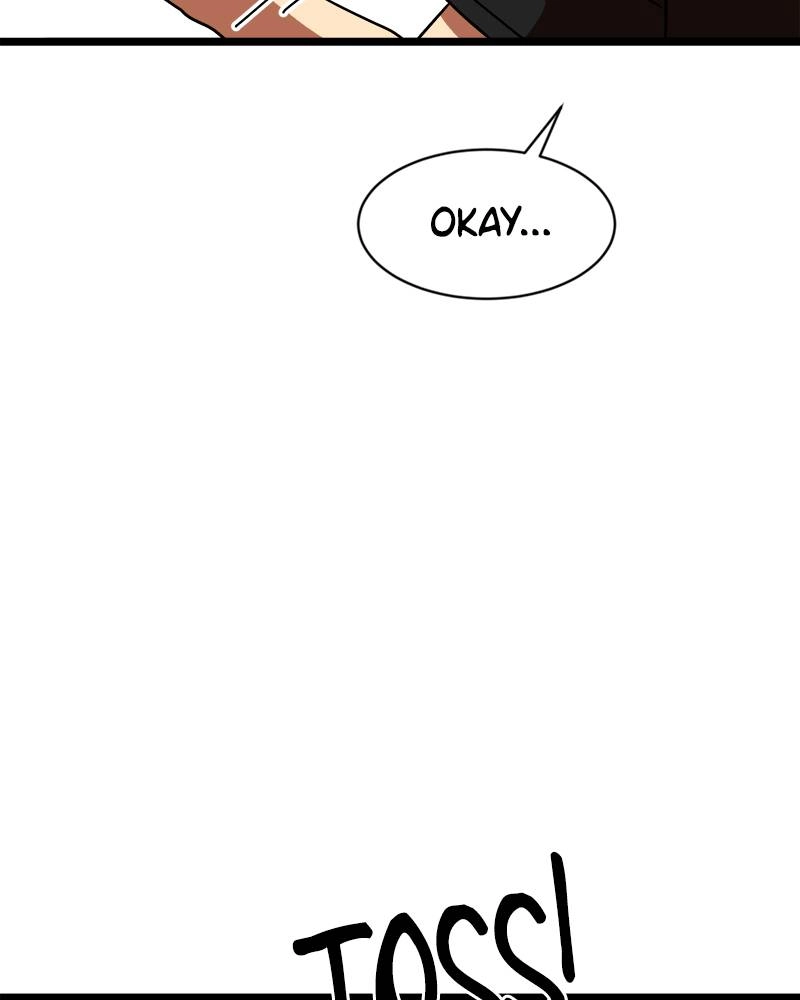 Double Click Chapter 43 - Page 208