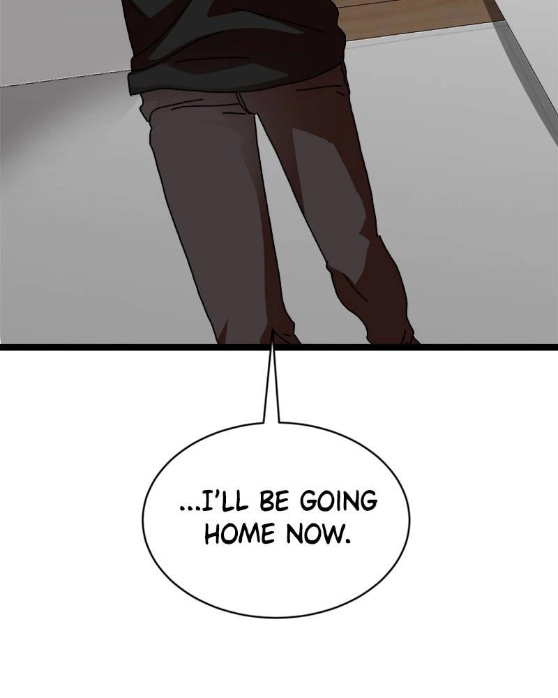 Double Click Chapter 43 - Page 210