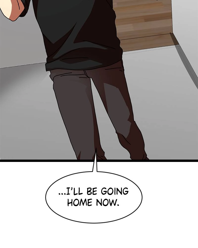 Double Click Chapter 44 - Page 4