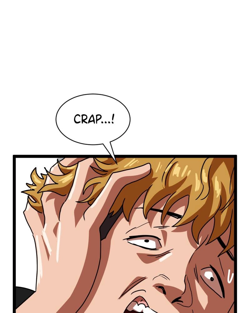 Double Click Chapter 44 - Page 5