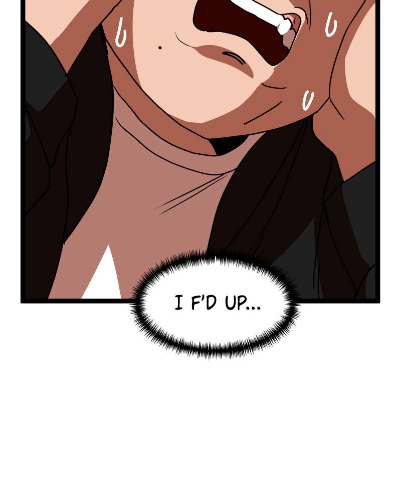 Double Click Chapter 44 - Page 6
