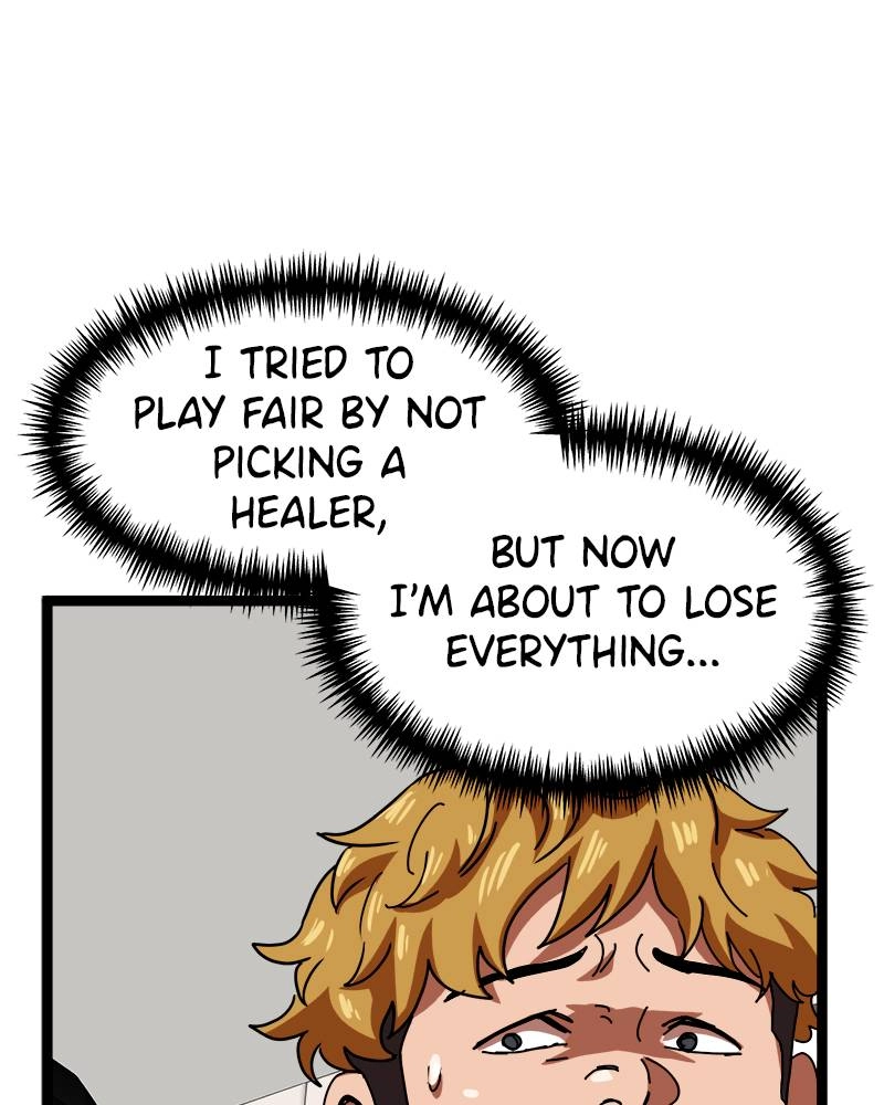 Double Click Chapter 44 - Page 7