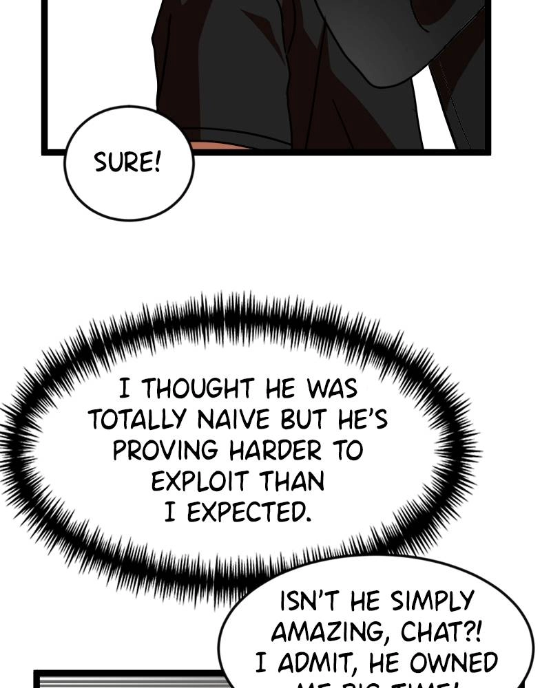 Double Click Chapter 44 - Page 10