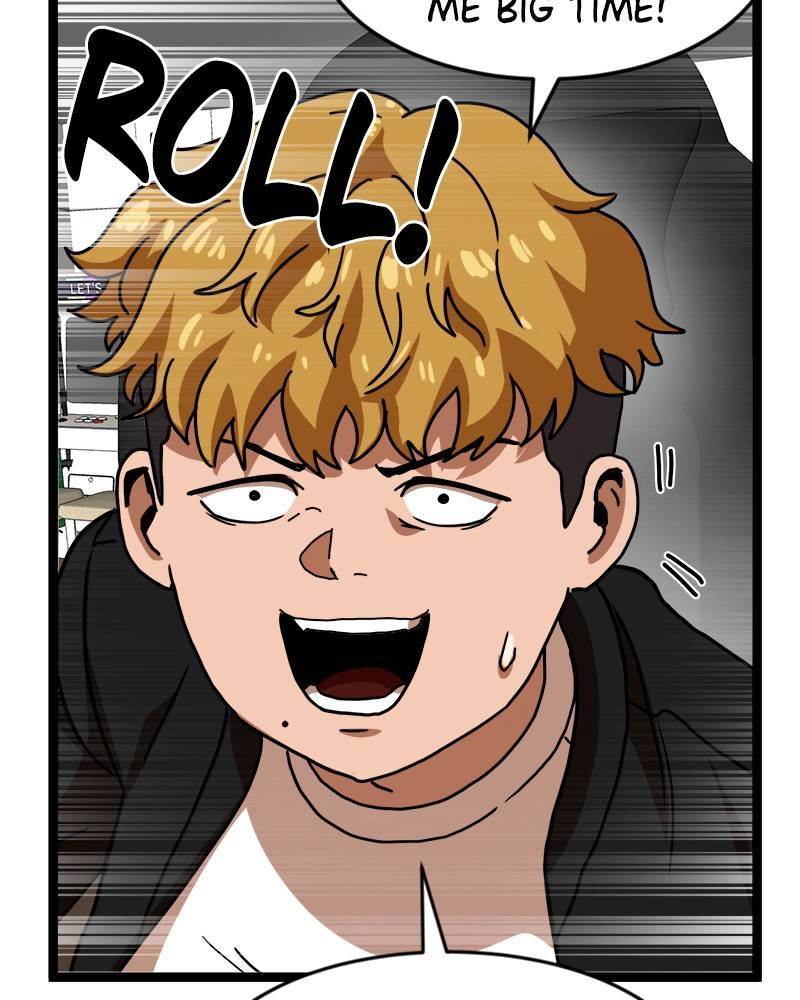 Double Click Chapter 44 - Page 11