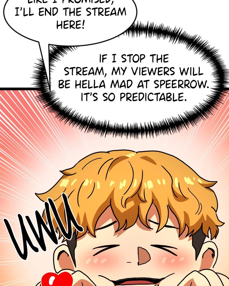 Double Click Chapter 44 - Page 13