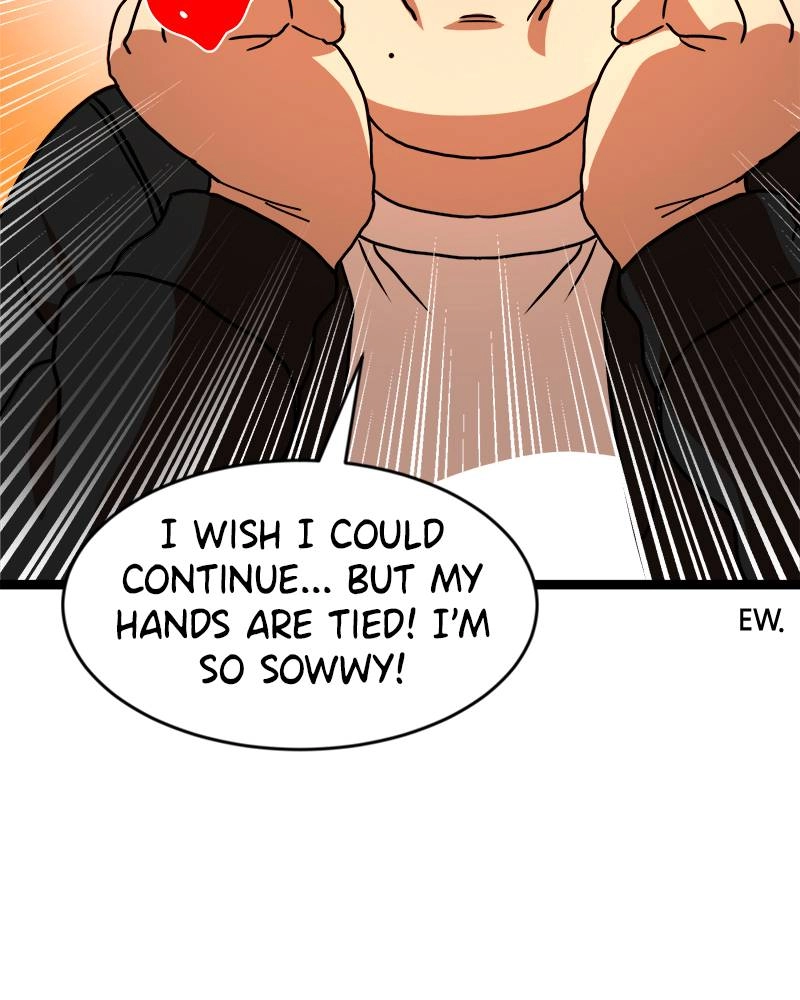 Double Click Chapter 44 - Page 14
