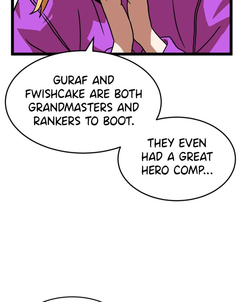 Double Click Chapter 44 - Page 18