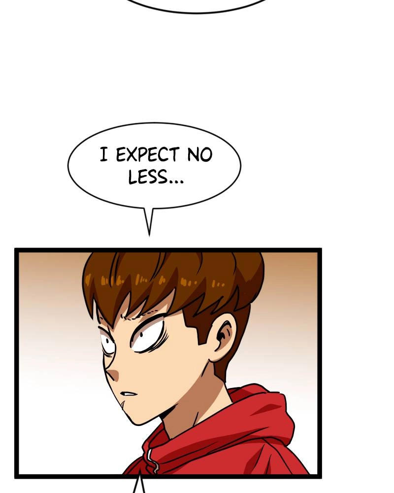 Double Click Chapter 44 - Page 20