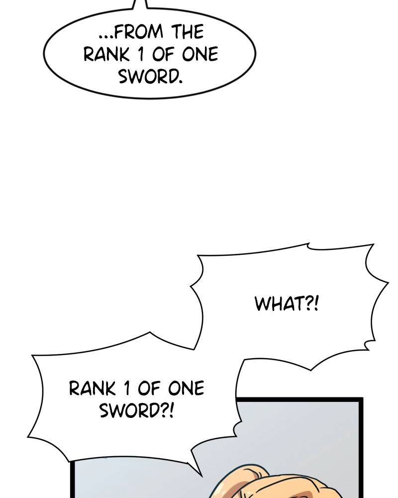 Double Click Chapter 44 - Page 21