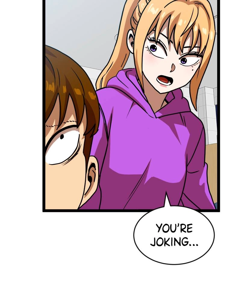 Double Click Chapter 44 - Page 22