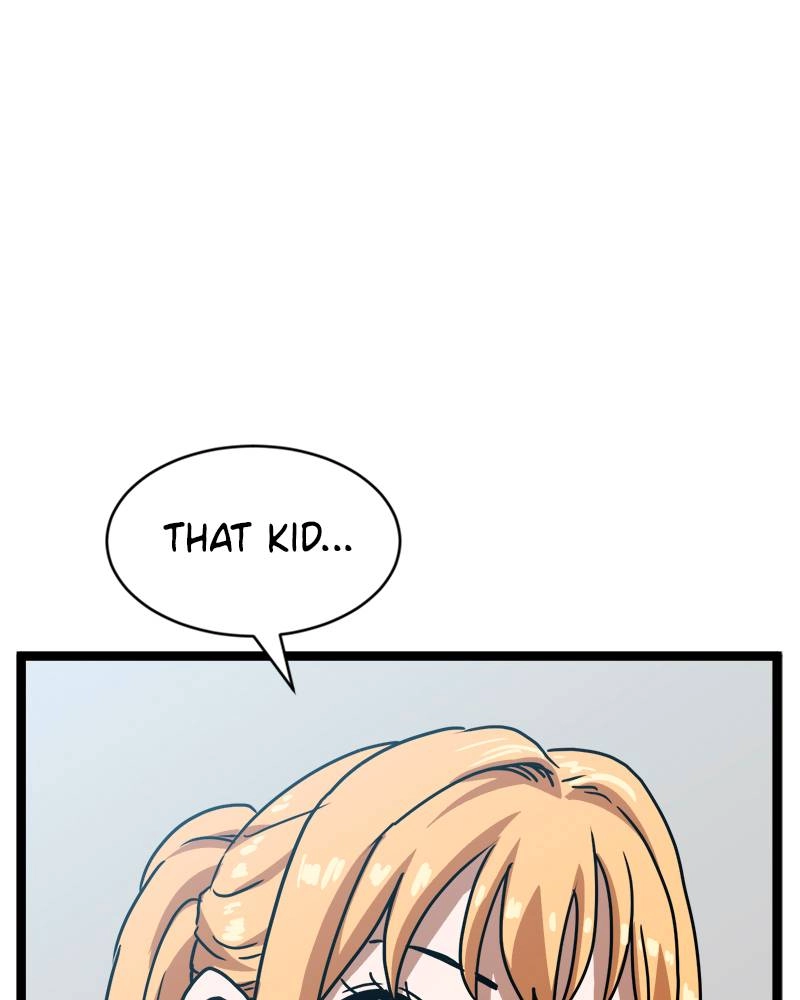 Double Click Chapter 44 - Page 23