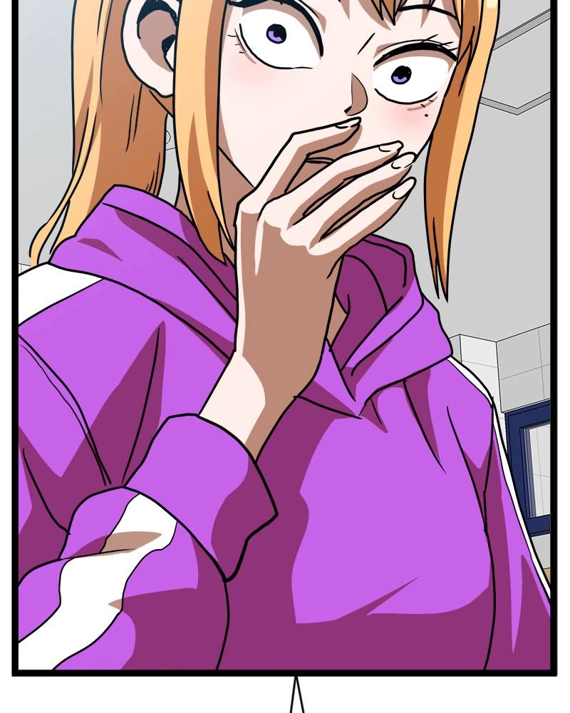 Double Click Chapter 44 - Page 24