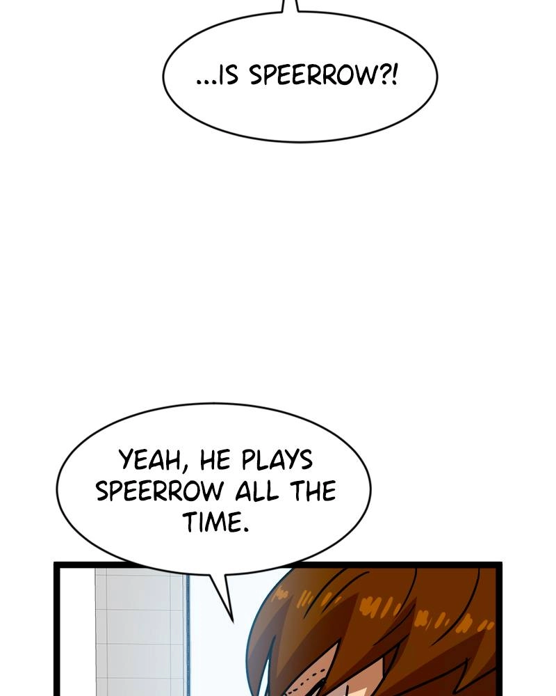 Double Click Chapter 44 - Page 25
