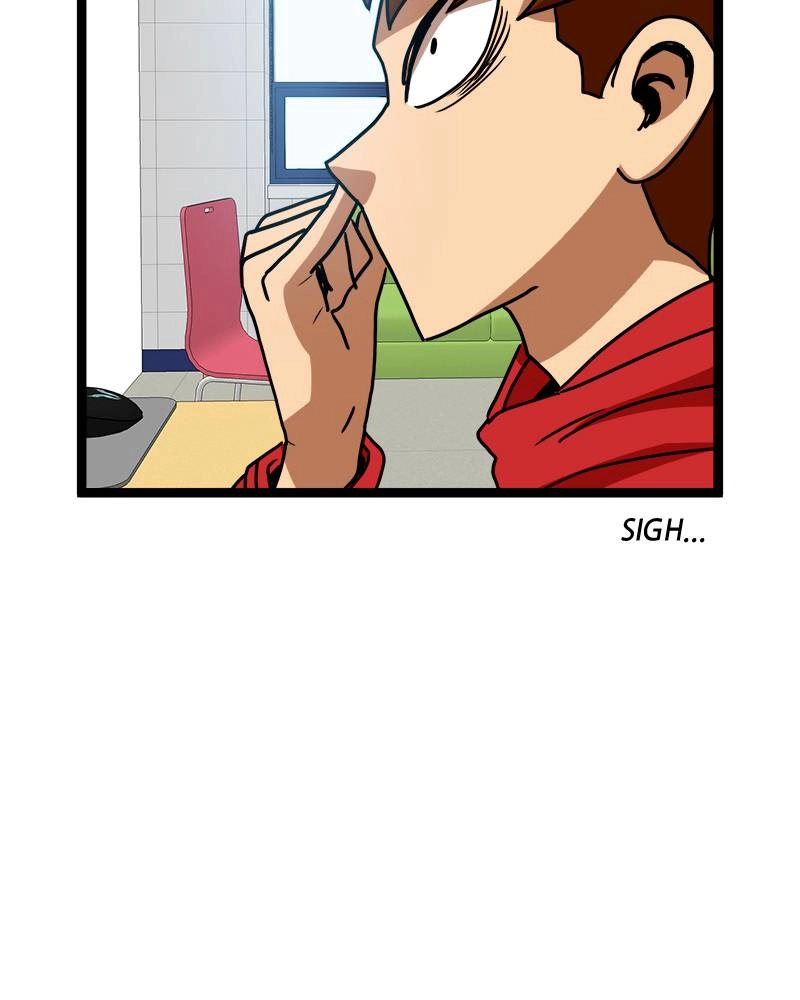 Double Click Chapter 44 - Page 26