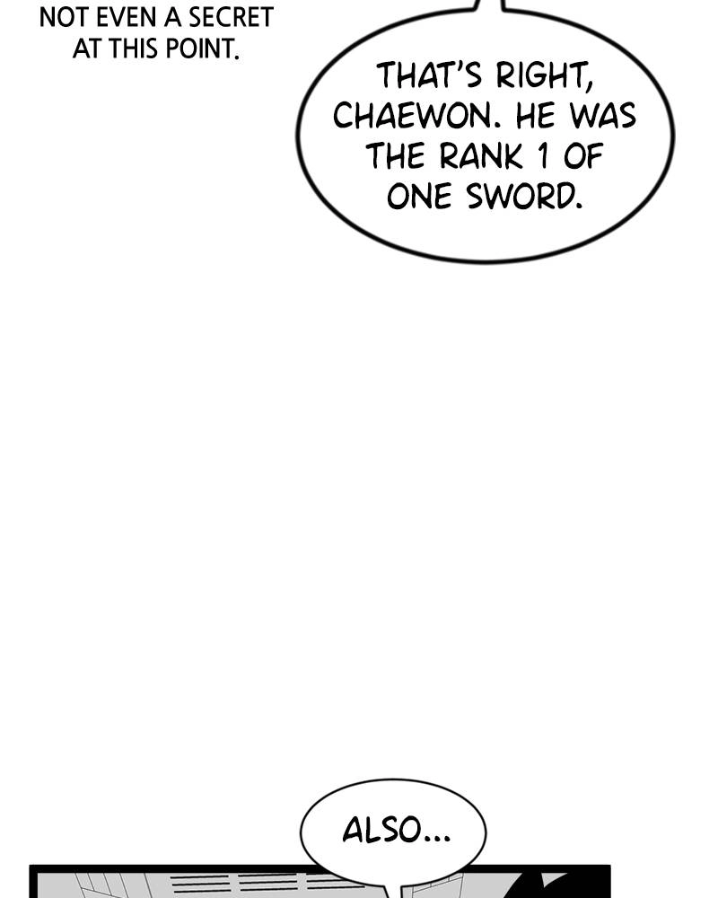 Double Click Chapter 44 - Page 29