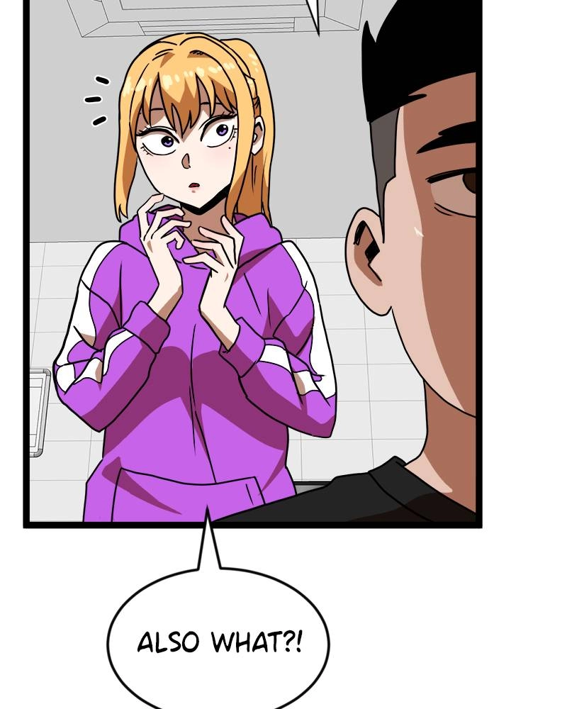 Double Click Chapter 44 - Page 30