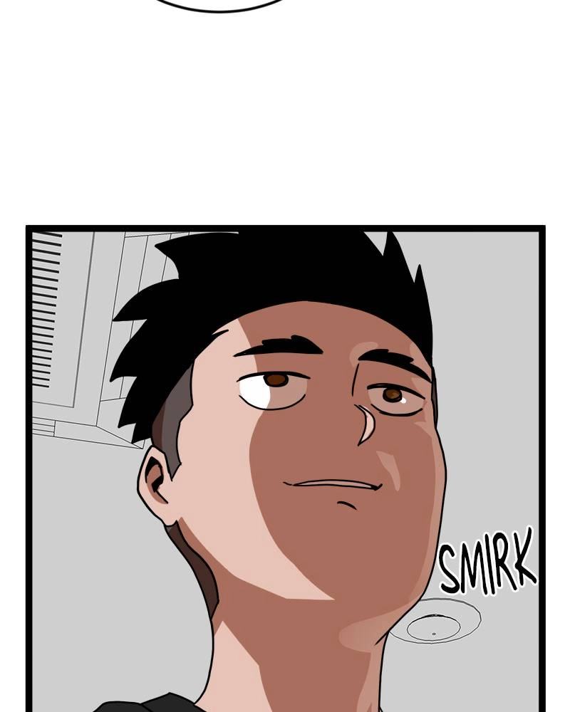 Double Click Chapter 44 - Page 31