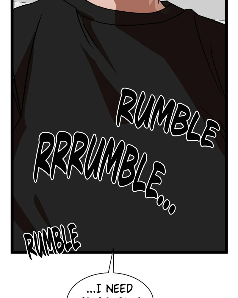 Double Click Chapter 44 - Page 32