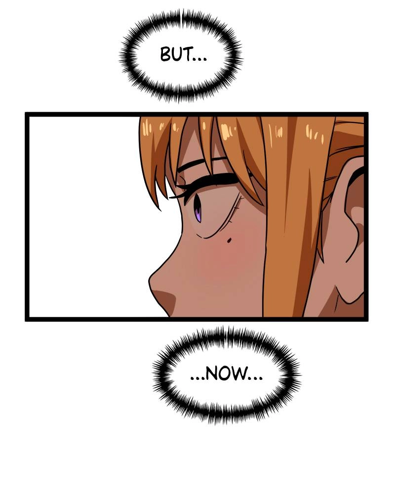 Double Click Chapter 44 - Page 36