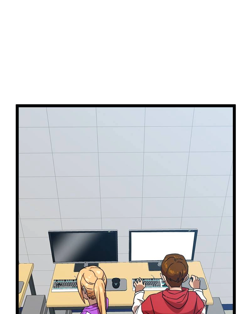 Double Click Chapter 44 - Page 37