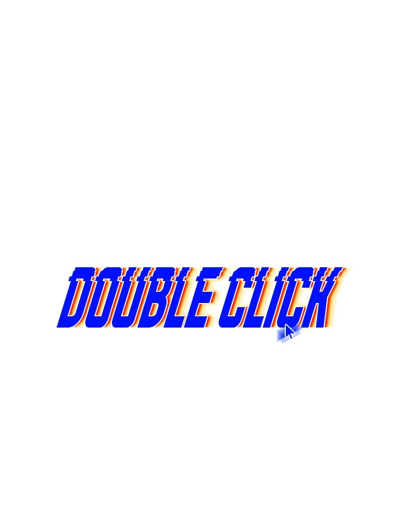 Double Click Chapter 44 - Page 39