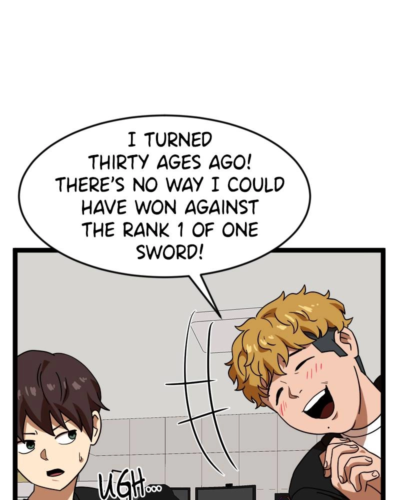 Double Click Chapter 44 - Page 42