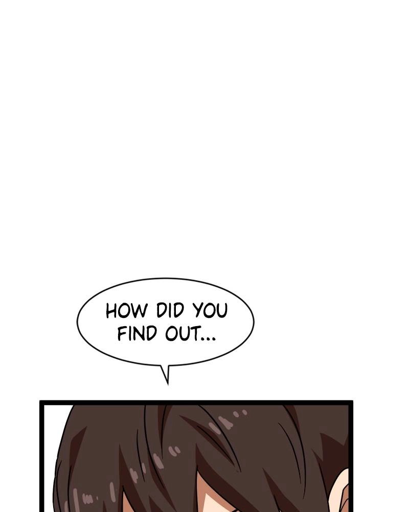 Double Click Chapter 44 - Page 44