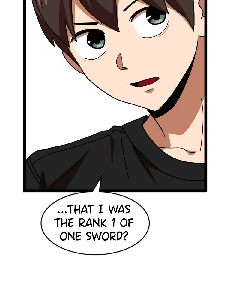 Double Click Chapter 44 - Page 45