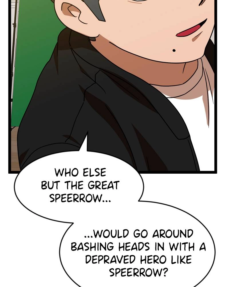 Double Click Chapter 44 - Page 47