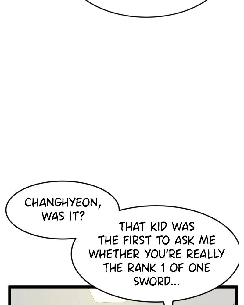 Double Click Chapter 44 - Page 48