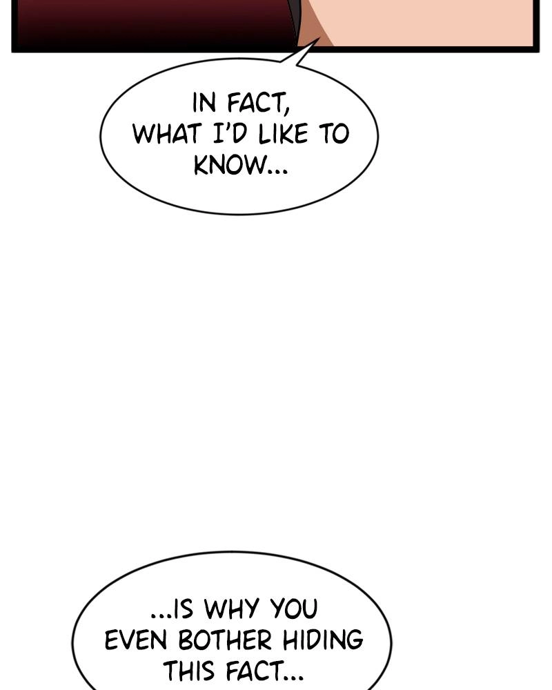 Double Click Chapter 44 - Page 51