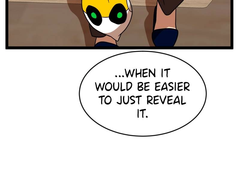 Double Click Chapter 44 - Page 53