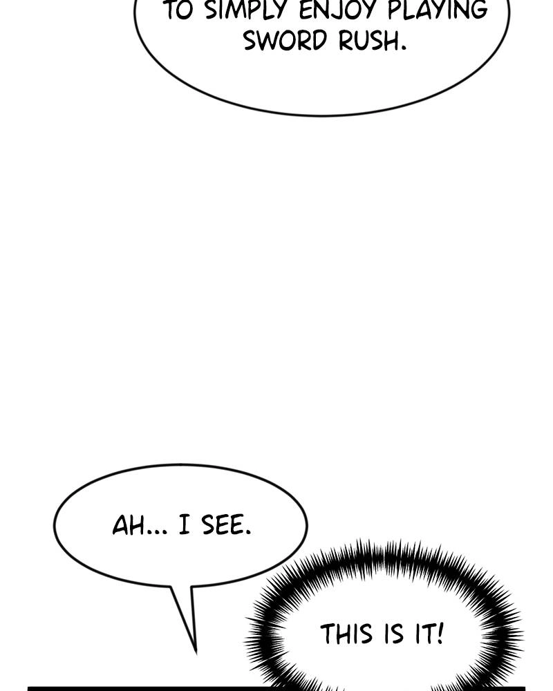 Double Click Chapter 44 - Page 57