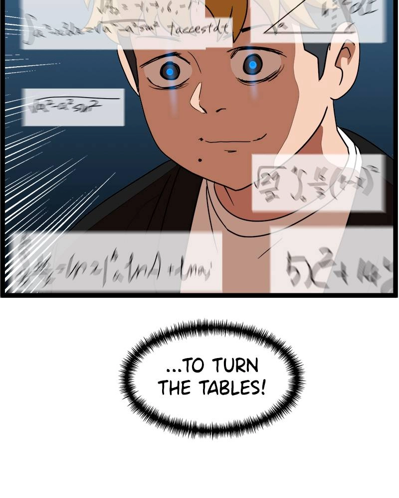 Double Click Chapter 44 - Page 60