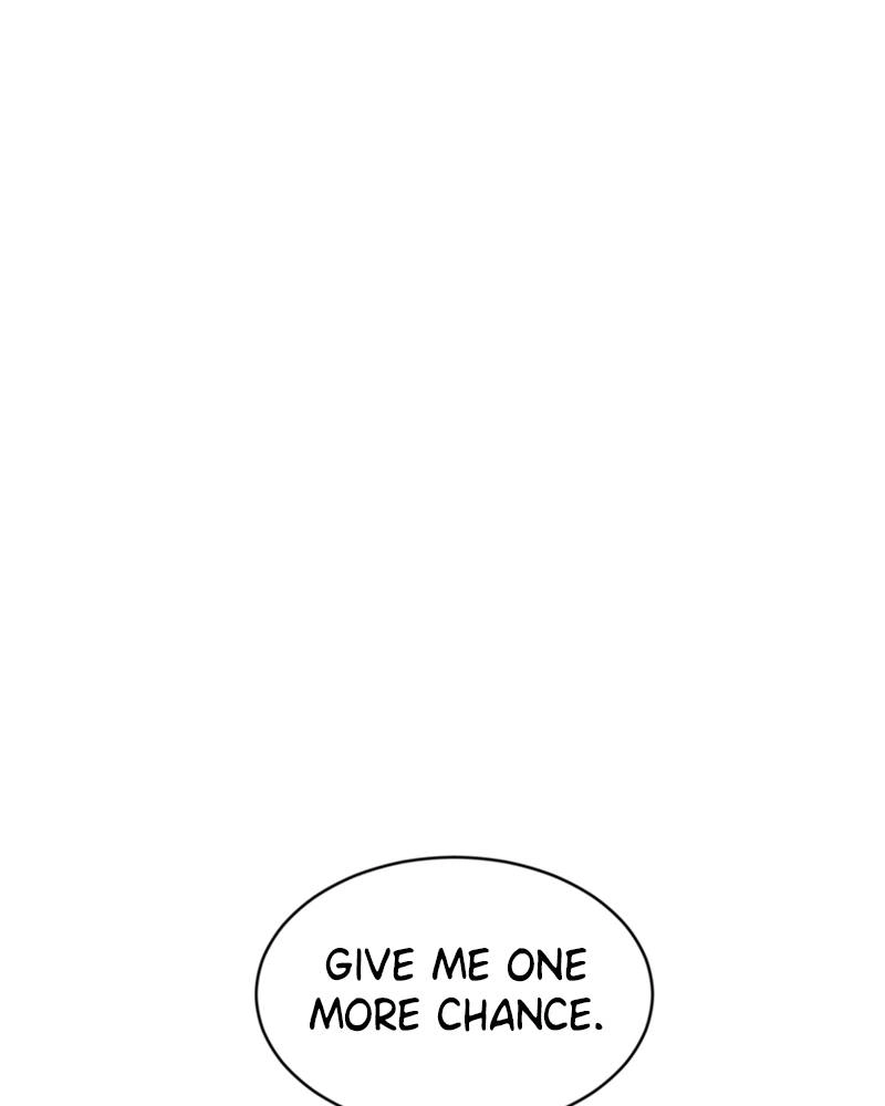Double Click Chapter 44 - Page 61