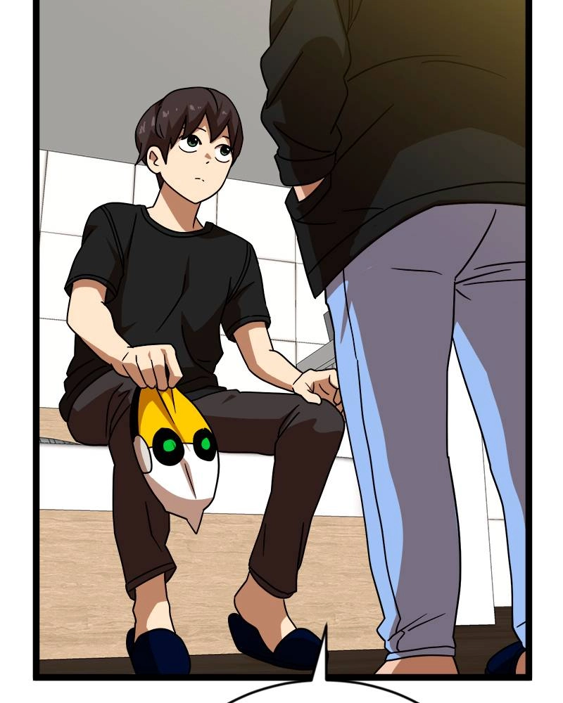 Double Click Chapter 44 - Page 63