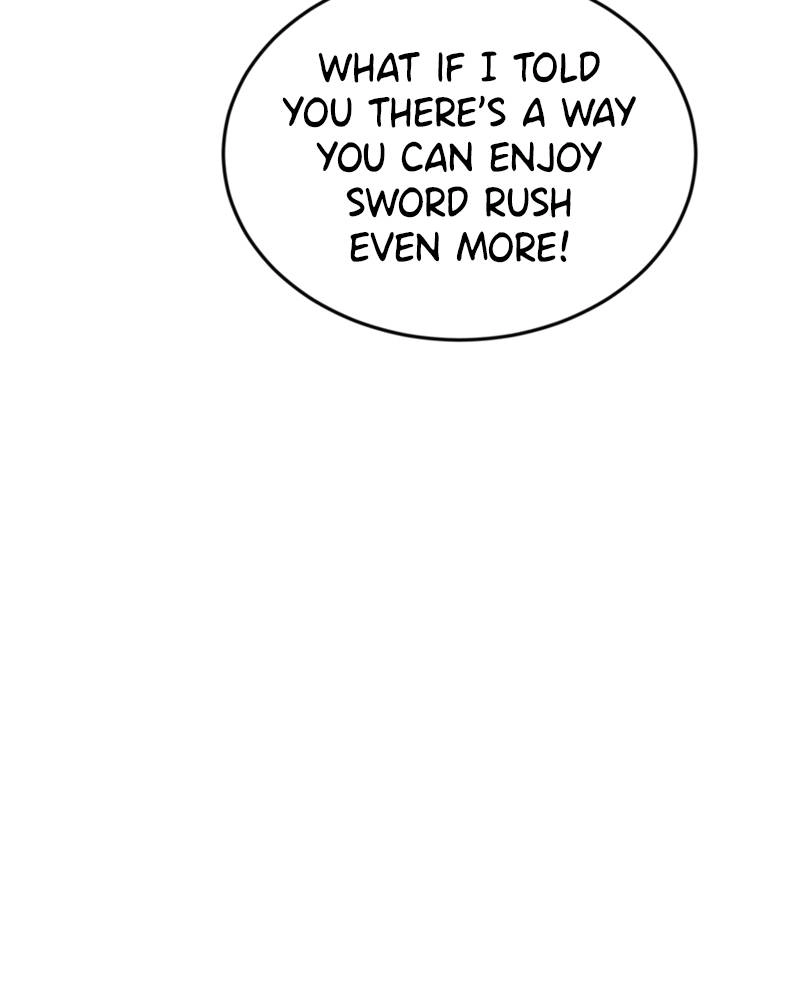 Double Click Chapter 44 - Page 64