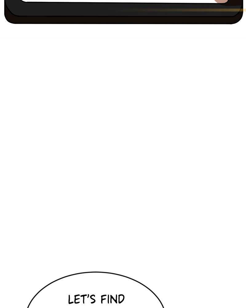 Double Click Chapter 44 - Page 68