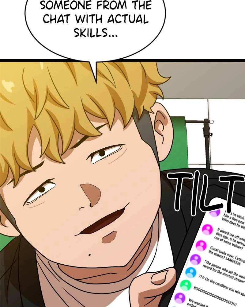 Double Click Chapter 44 - Page 69
