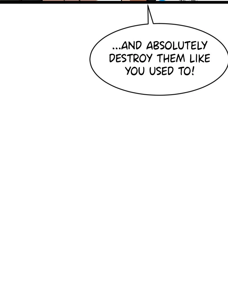 Double Click Chapter 44 - Page 70