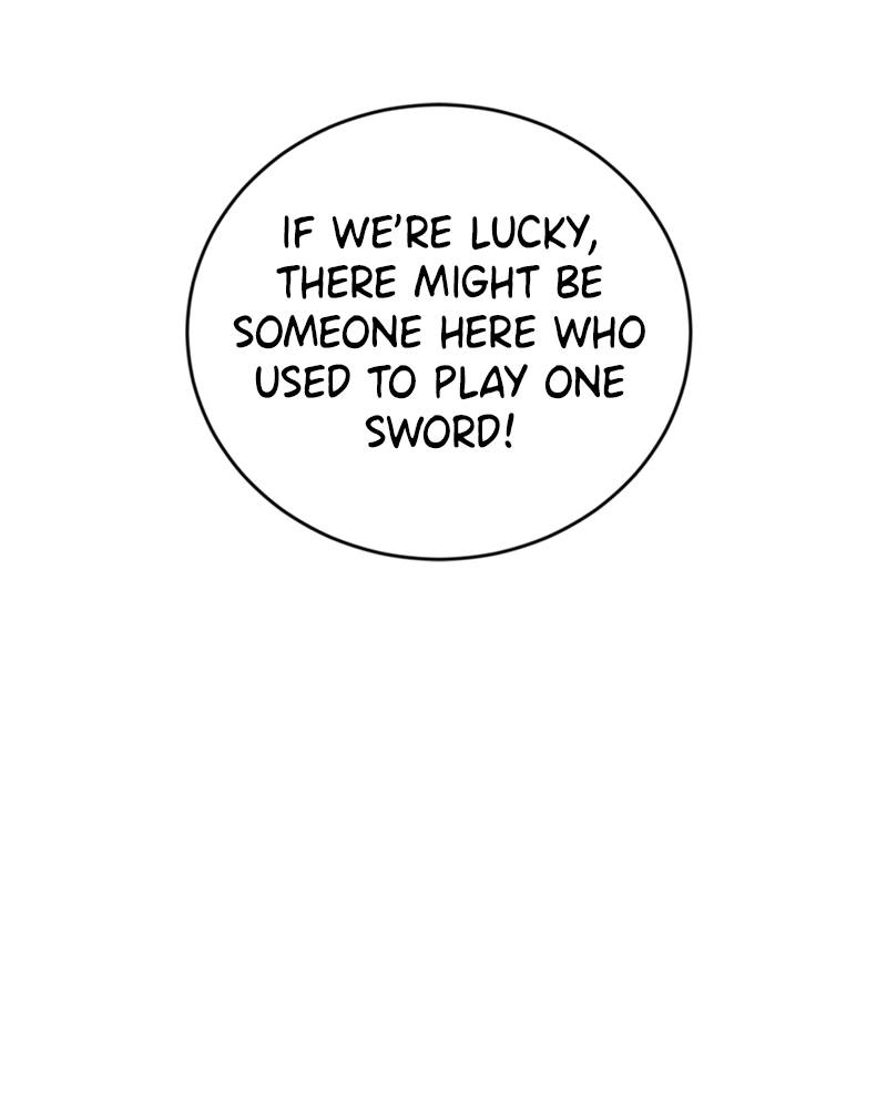 Double Click Chapter 44 - Page 71