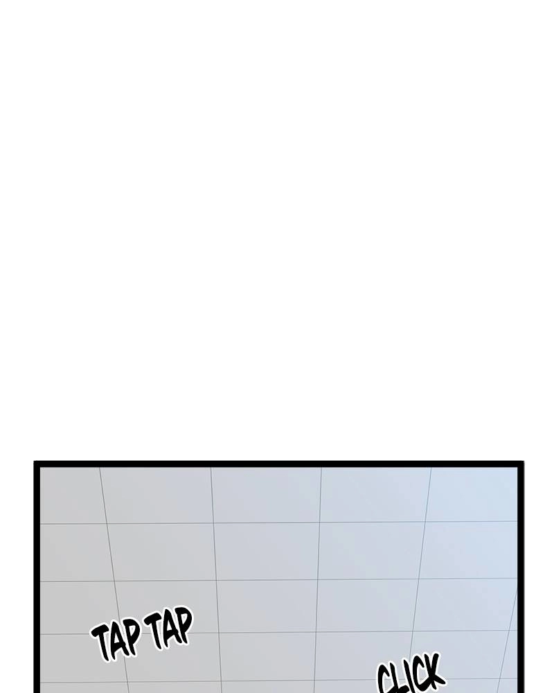 Double Click Chapter 44 - Page 73