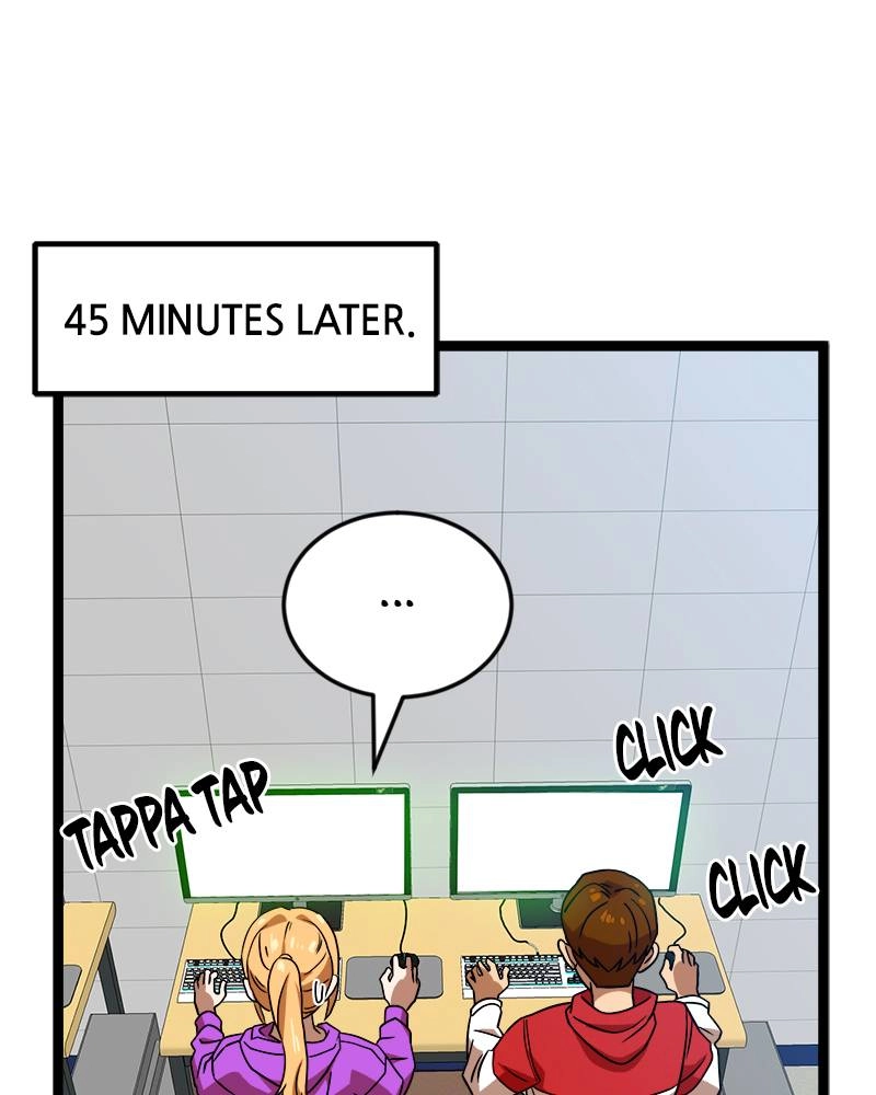 Double Click Chapter 44 - Page 75